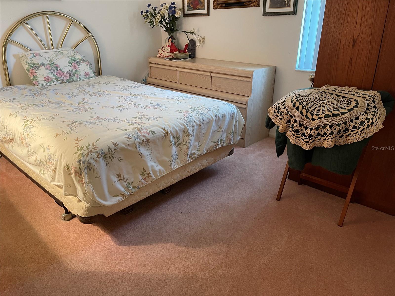 4944 VILLAGE GARDENS DR #151, SARASOTA, FL, 34234