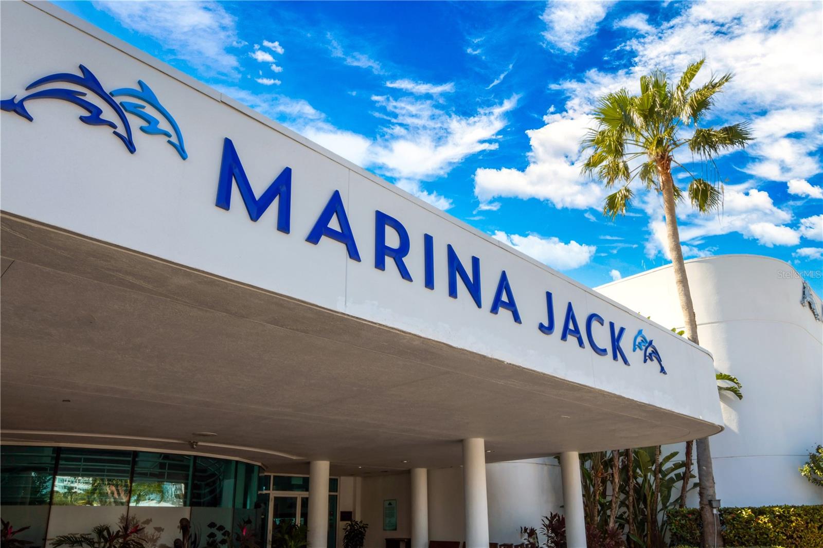 4944 VILLAGE GARDENS DR #151, SARASOTA, FL, 34234