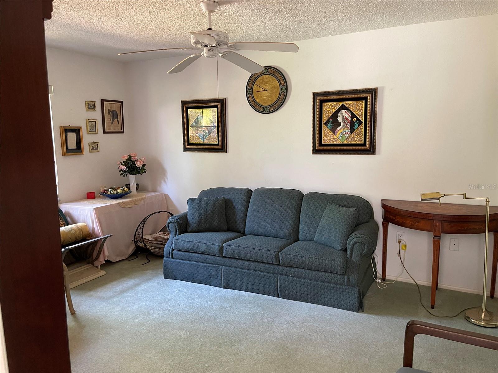 4944 VILLAGE GARDENS DR #151, SARASOTA, FL, 34234