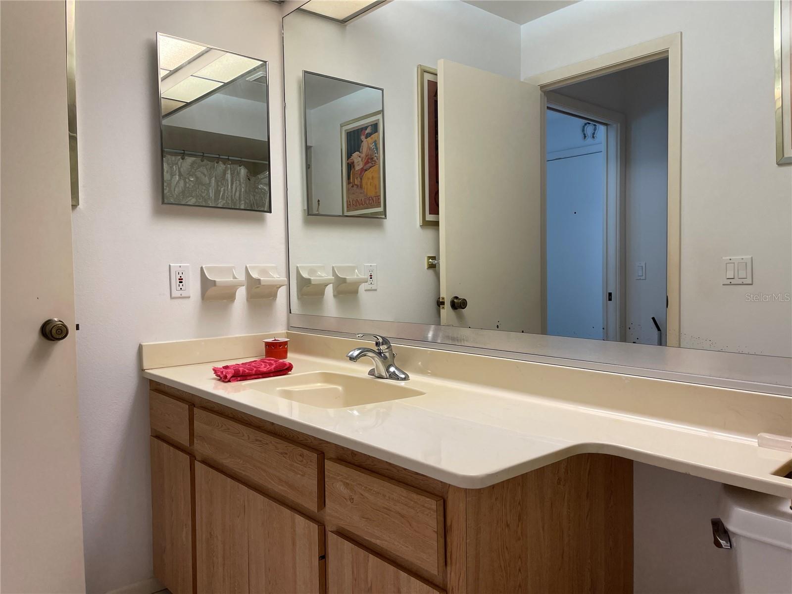 4944 VILLAGE GARDENS DR #151, SARASOTA, FL, 34234