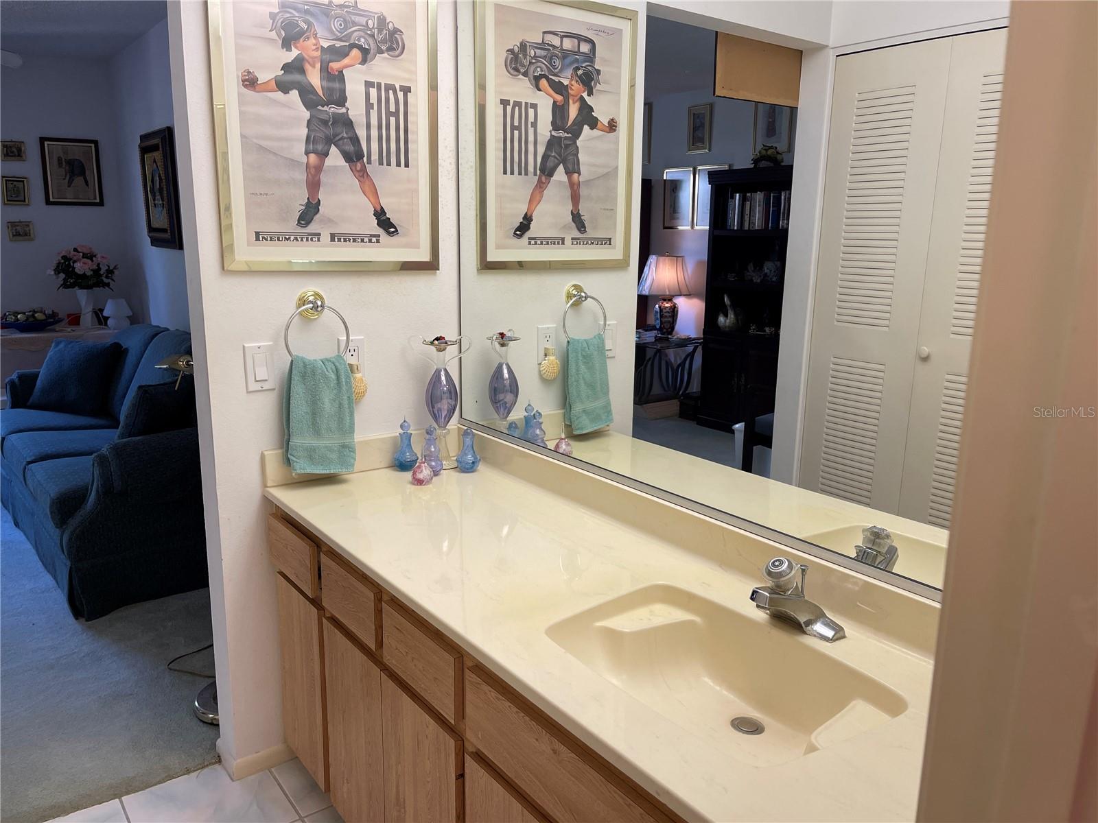 4944 VILLAGE GARDENS DR #151, SARASOTA, FL, 34234