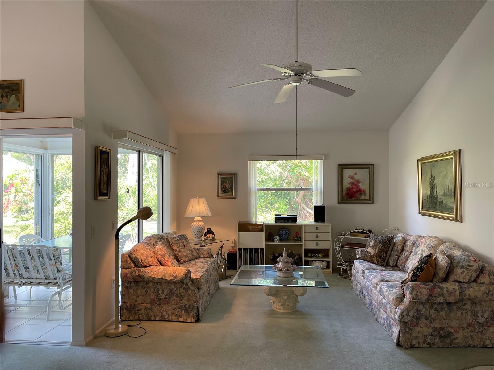 4944 VILLAGE GARDENS DR #151, SARASOTA, FL, 34234