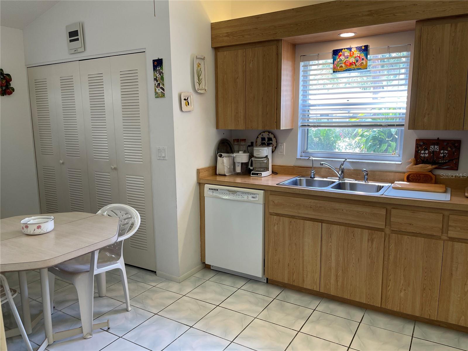 4944 VILLAGE GARDENS DR #151, SARASOTA, FL, 34234