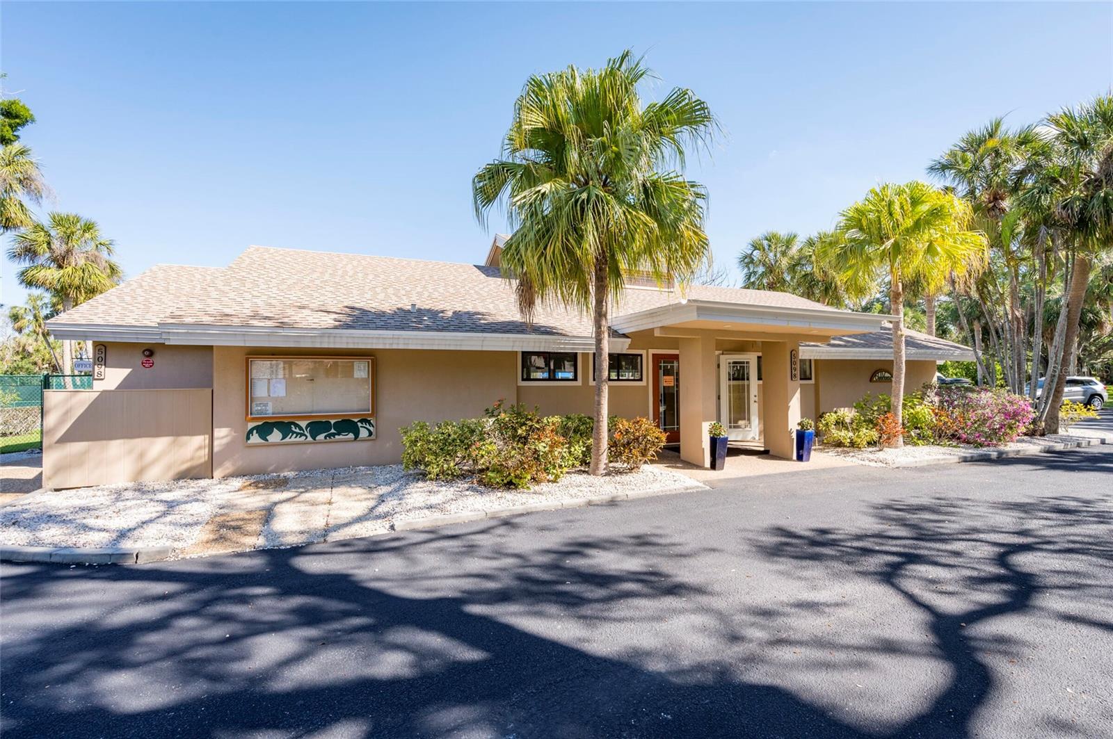 4944 VILLAGE GARDENS DR #151, SARASOTA, FL, 34234