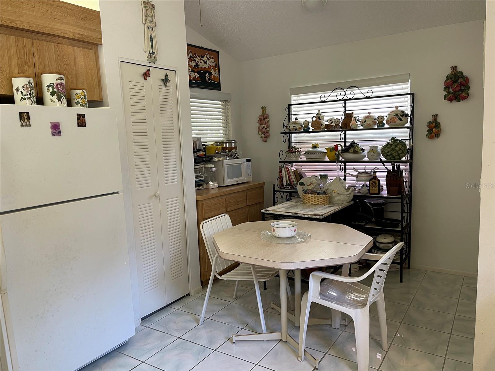 4944 VILLAGE GARDENS DR #151, SARASOTA, FL, 34234