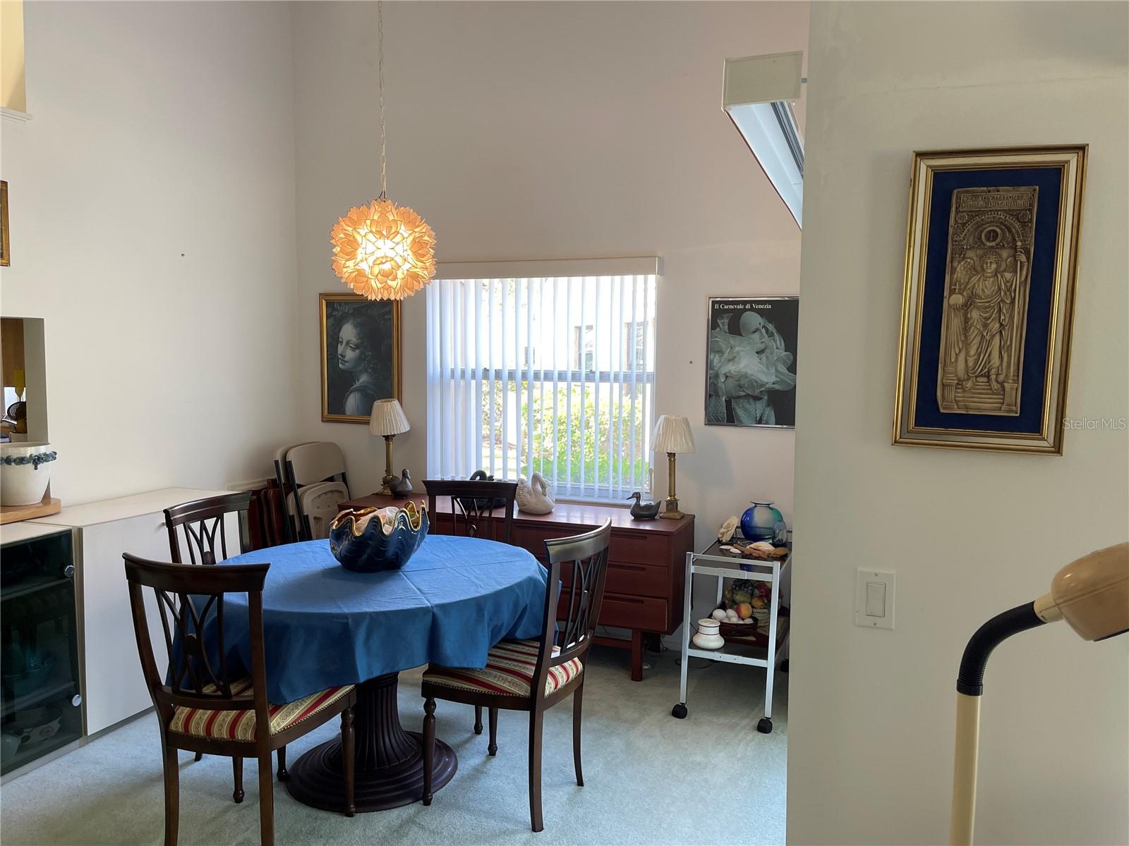 4944 VILLAGE GARDENS DR #151, SARASOTA, FL, 34234