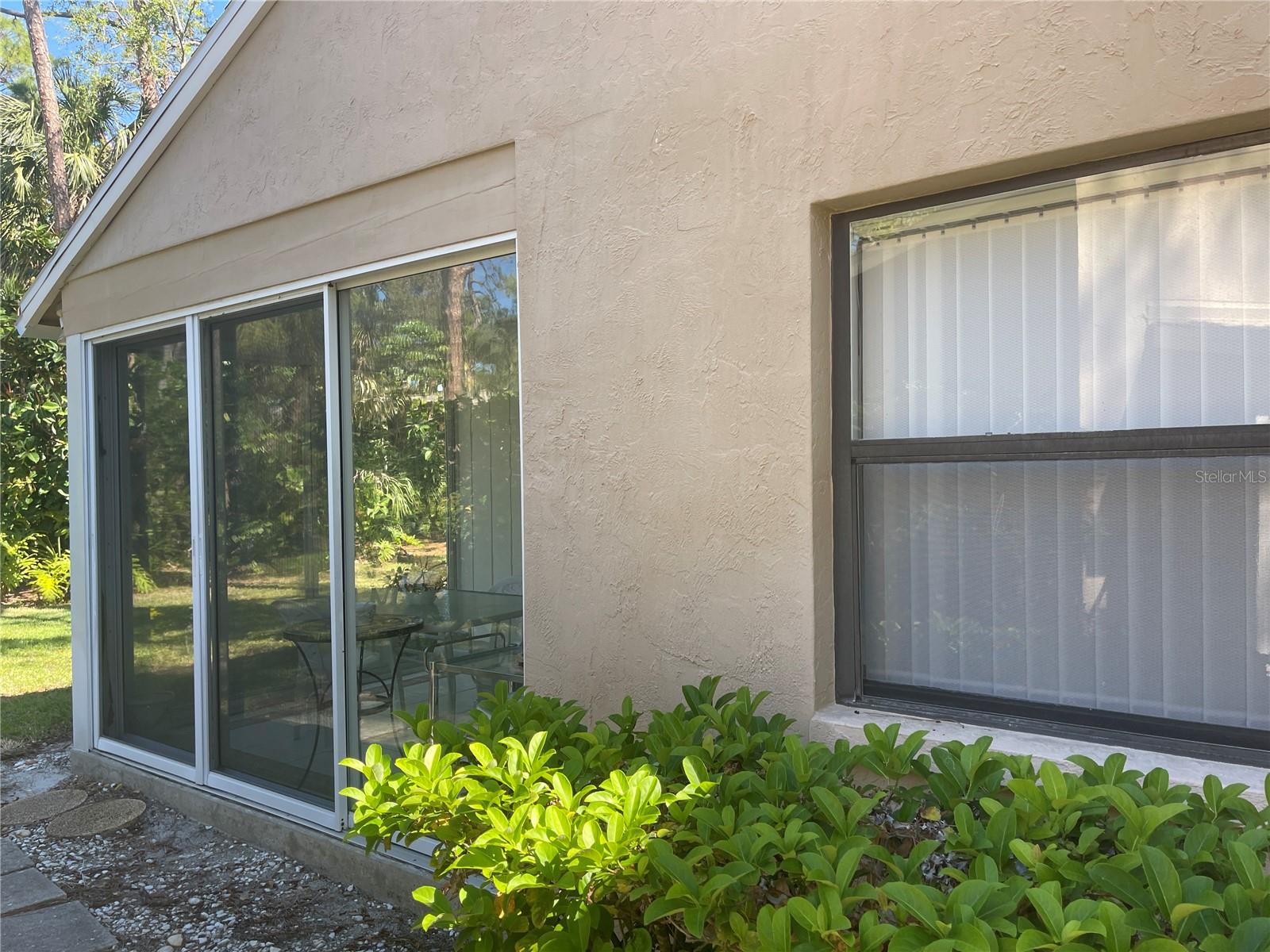 4944 VILLAGE GARDENS DR #151, SARASOTA, FL, 34234
