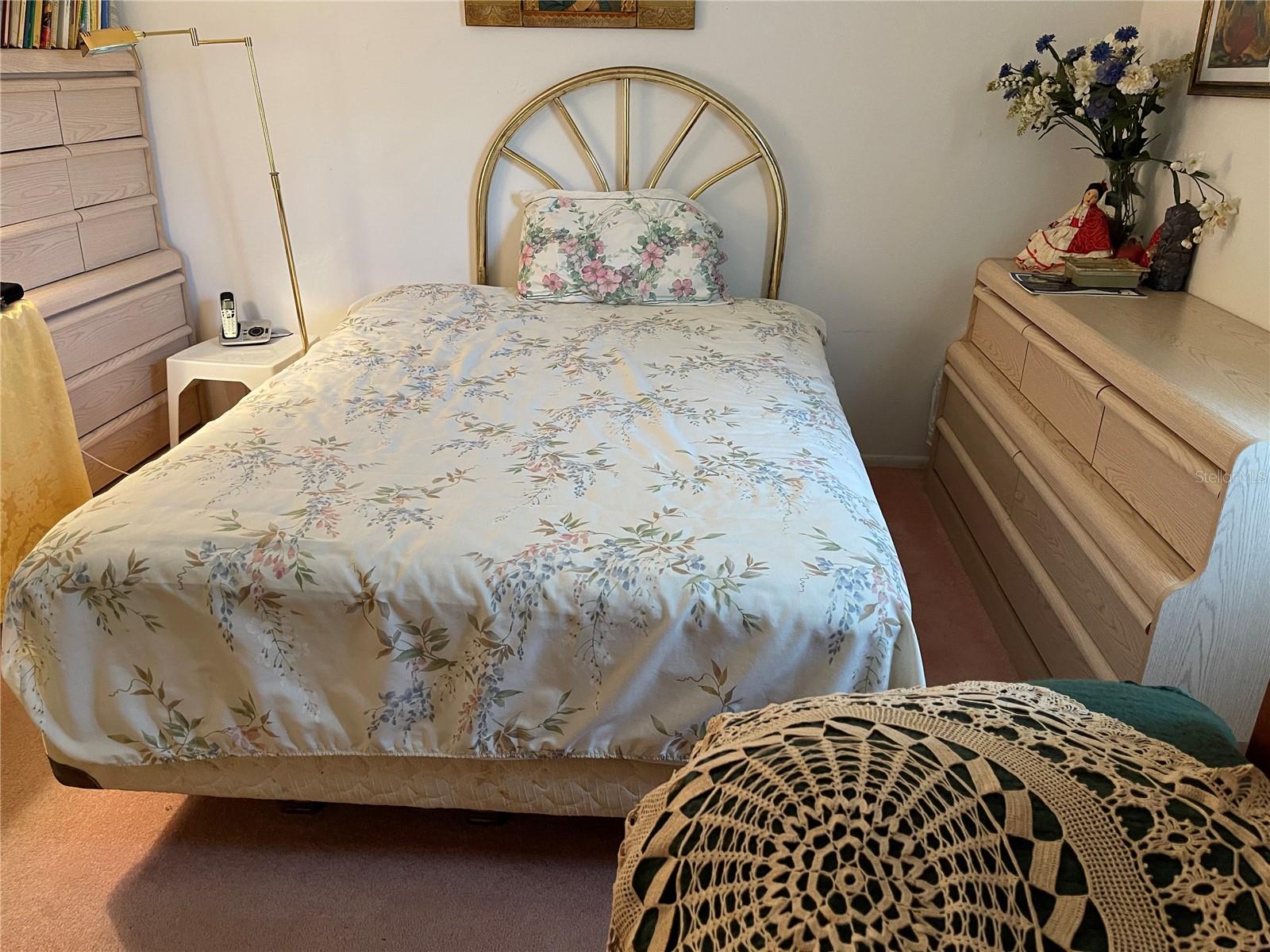 4944 VILLAGE GARDENS DR #151, SARASOTA, FL, 34234