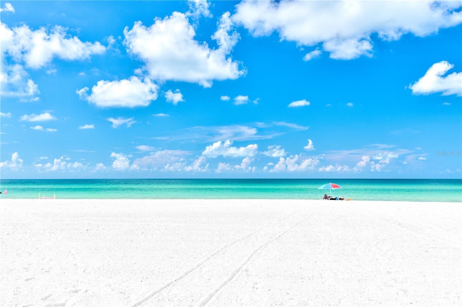 4944 VILLAGE GARDENS DR #151, SARASOTA, FL, 34234