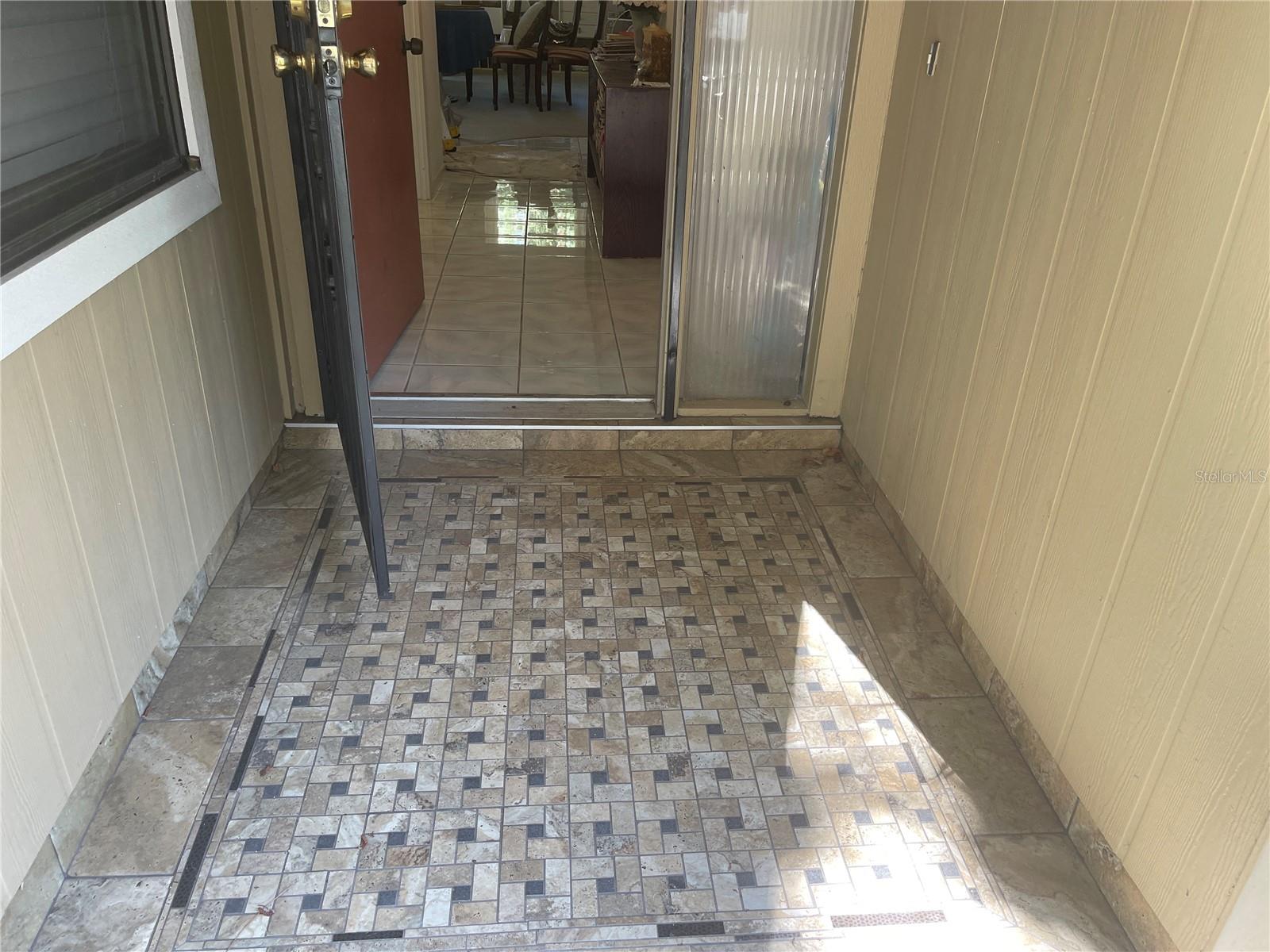 4944 VILLAGE GARDENS DR #151, SARASOTA, FL, 34234