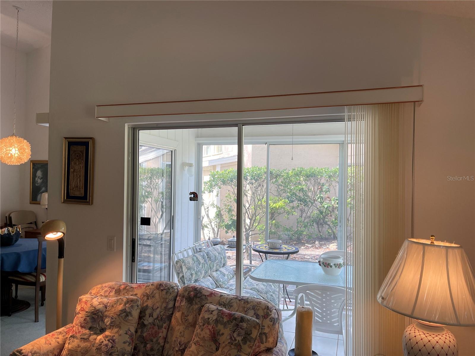 4944 VILLAGE GARDENS DR #151, SARASOTA, FL, 34234