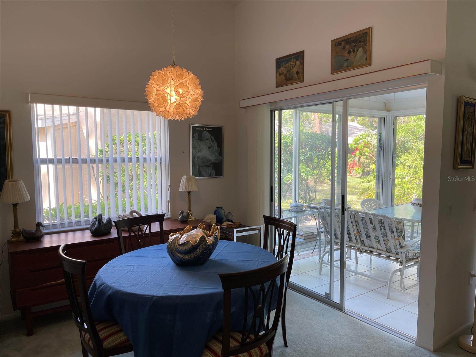 4944 VILLAGE GARDENS DR #151, SARASOTA, FL, 34234