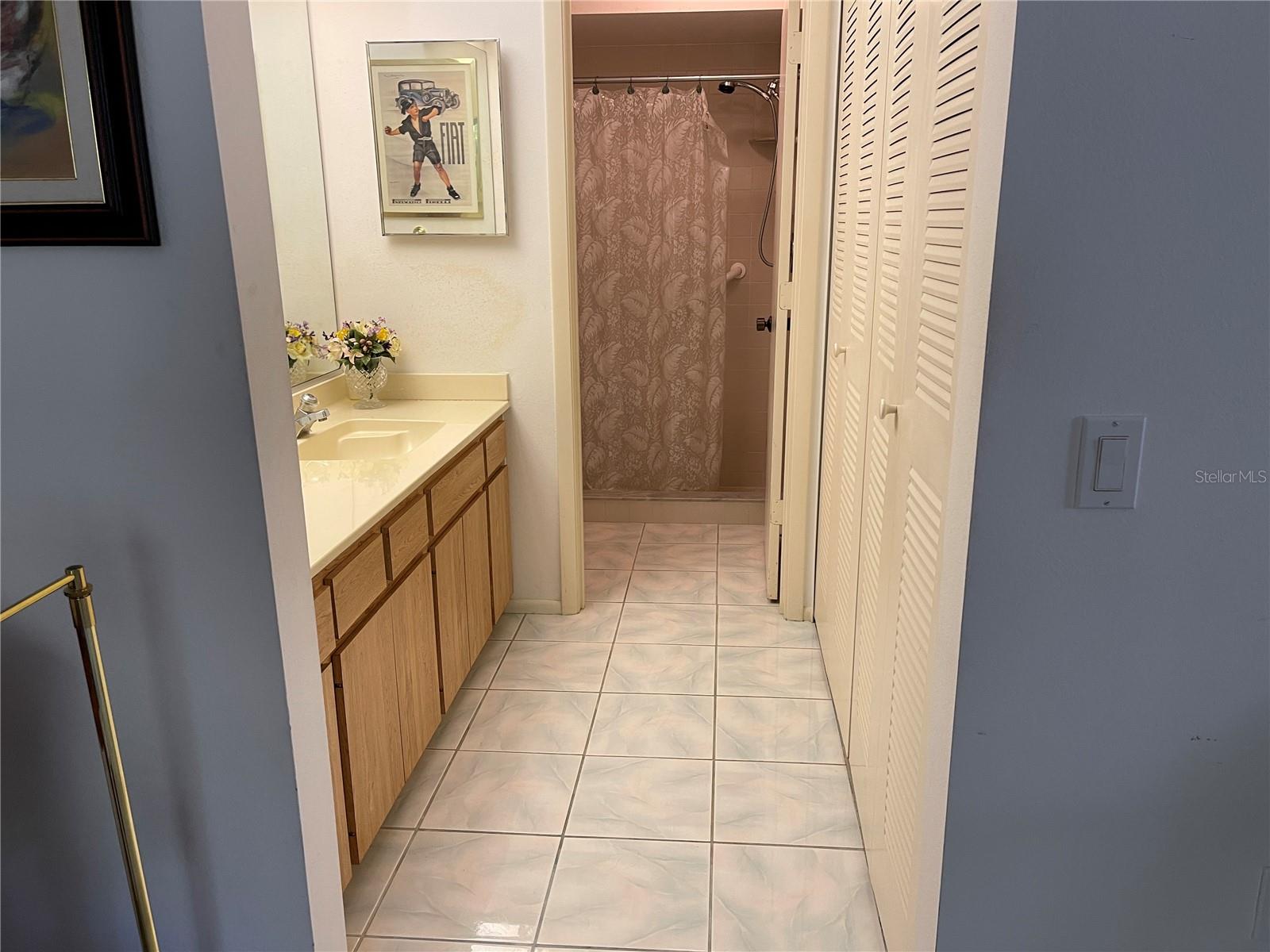 4944 VILLAGE GARDENS DR #151, SARASOTA, FL, 34234