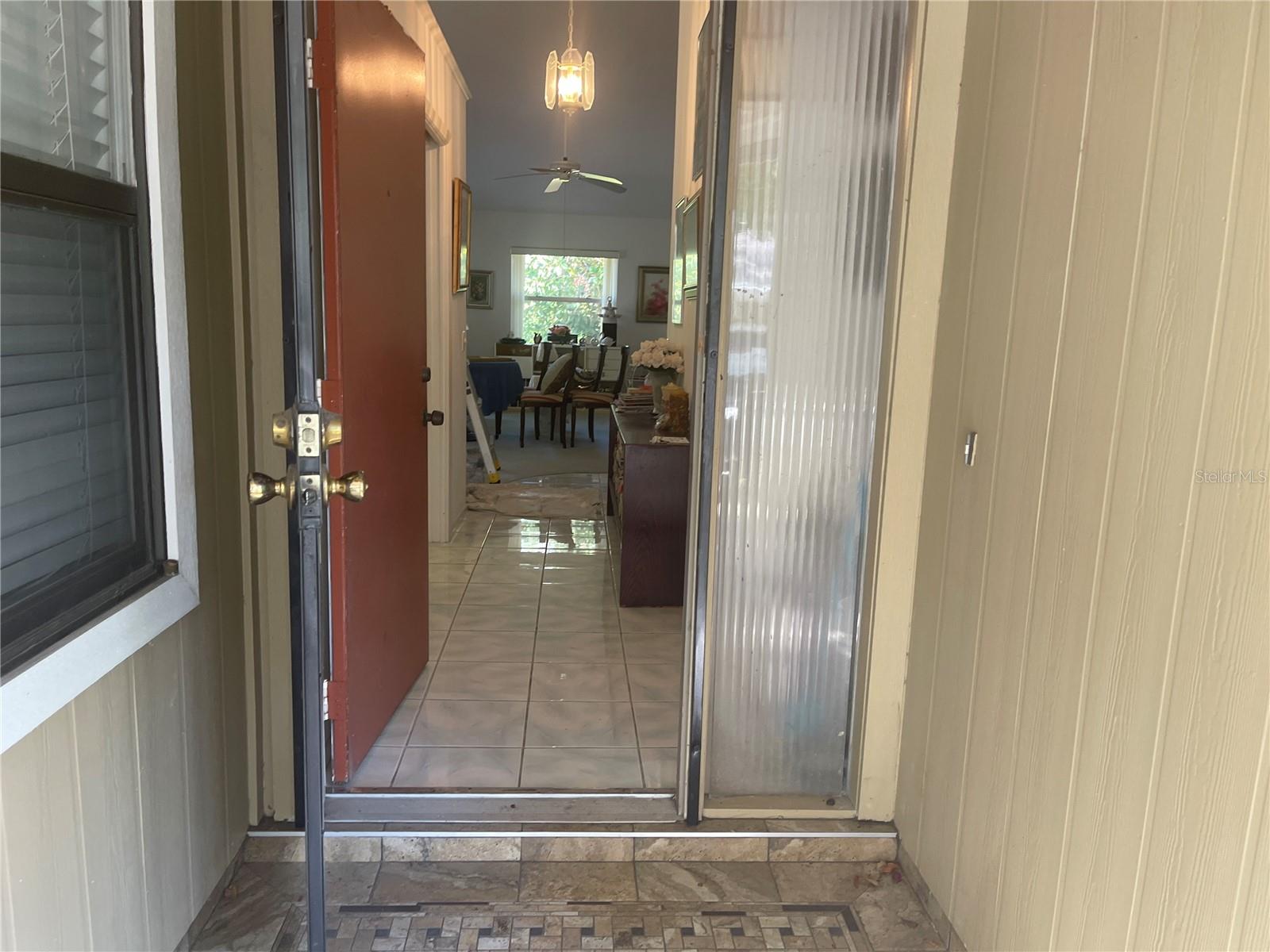 4944 VILLAGE GARDENS DR #151, SARASOTA, FL, 34234