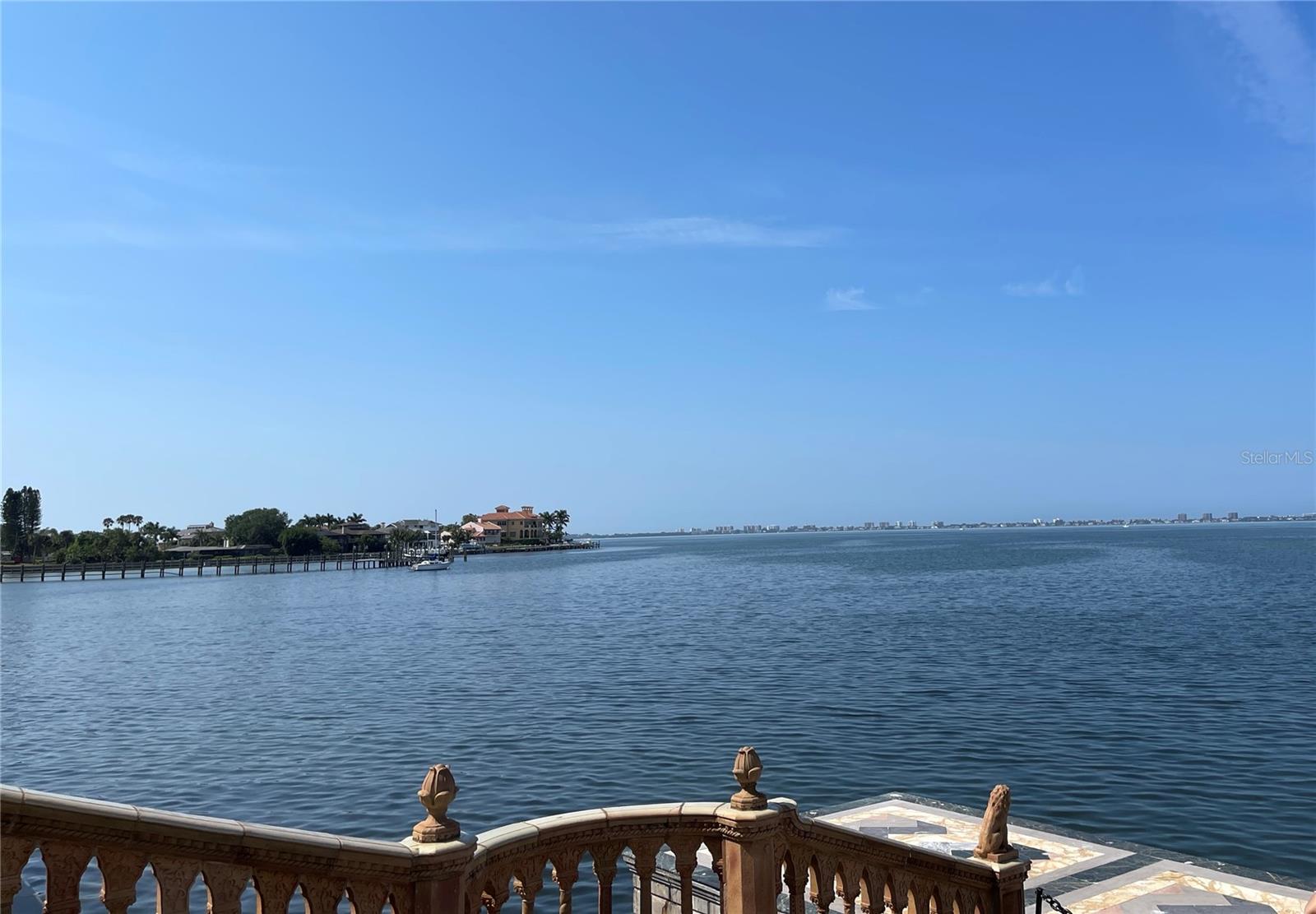 4944 VILLAGE GARDENS DR #151, SARASOTA, FL, 34234