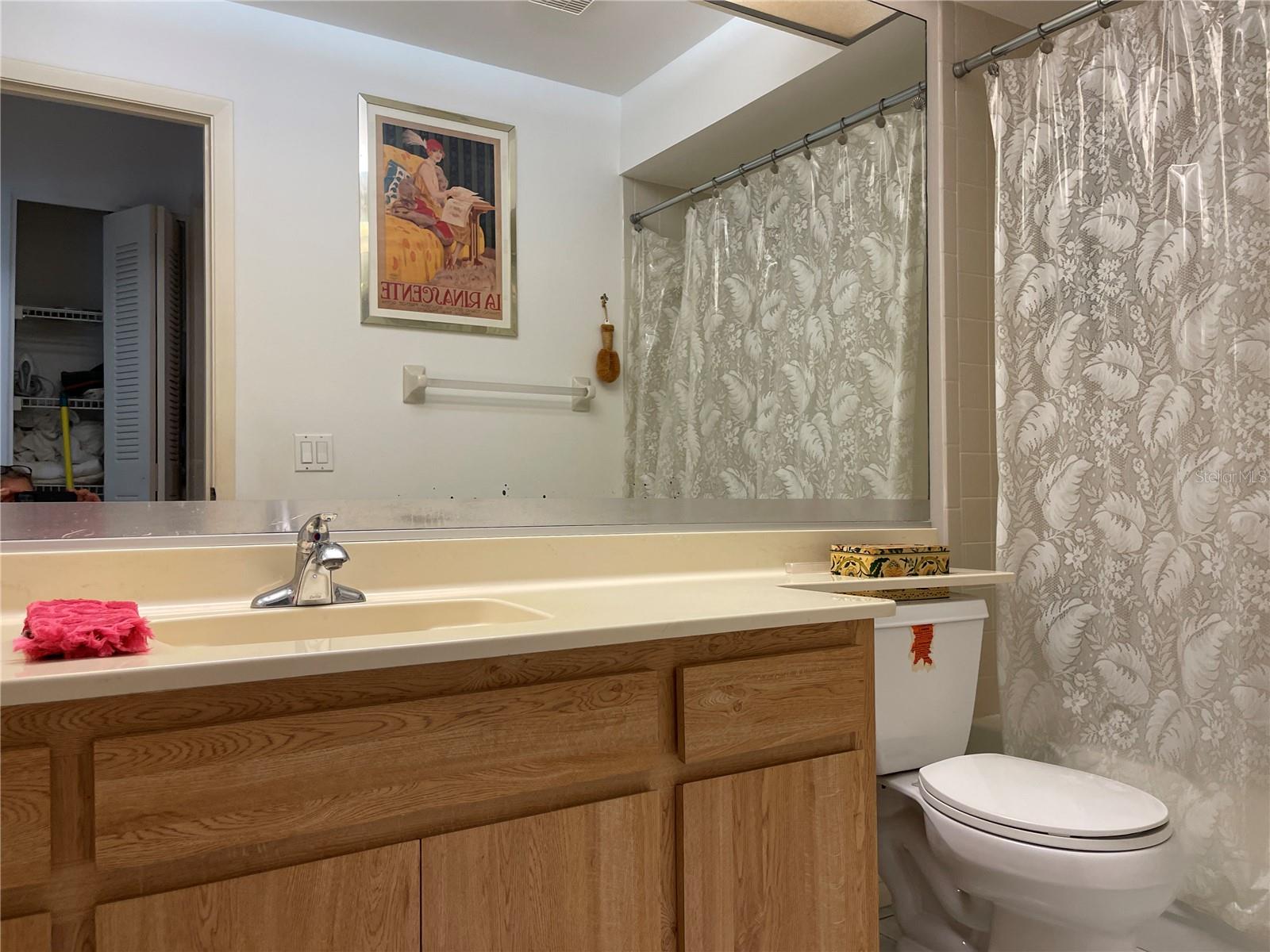 4944 VILLAGE GARDENS DR #151, SARASOTA, FL, 34234