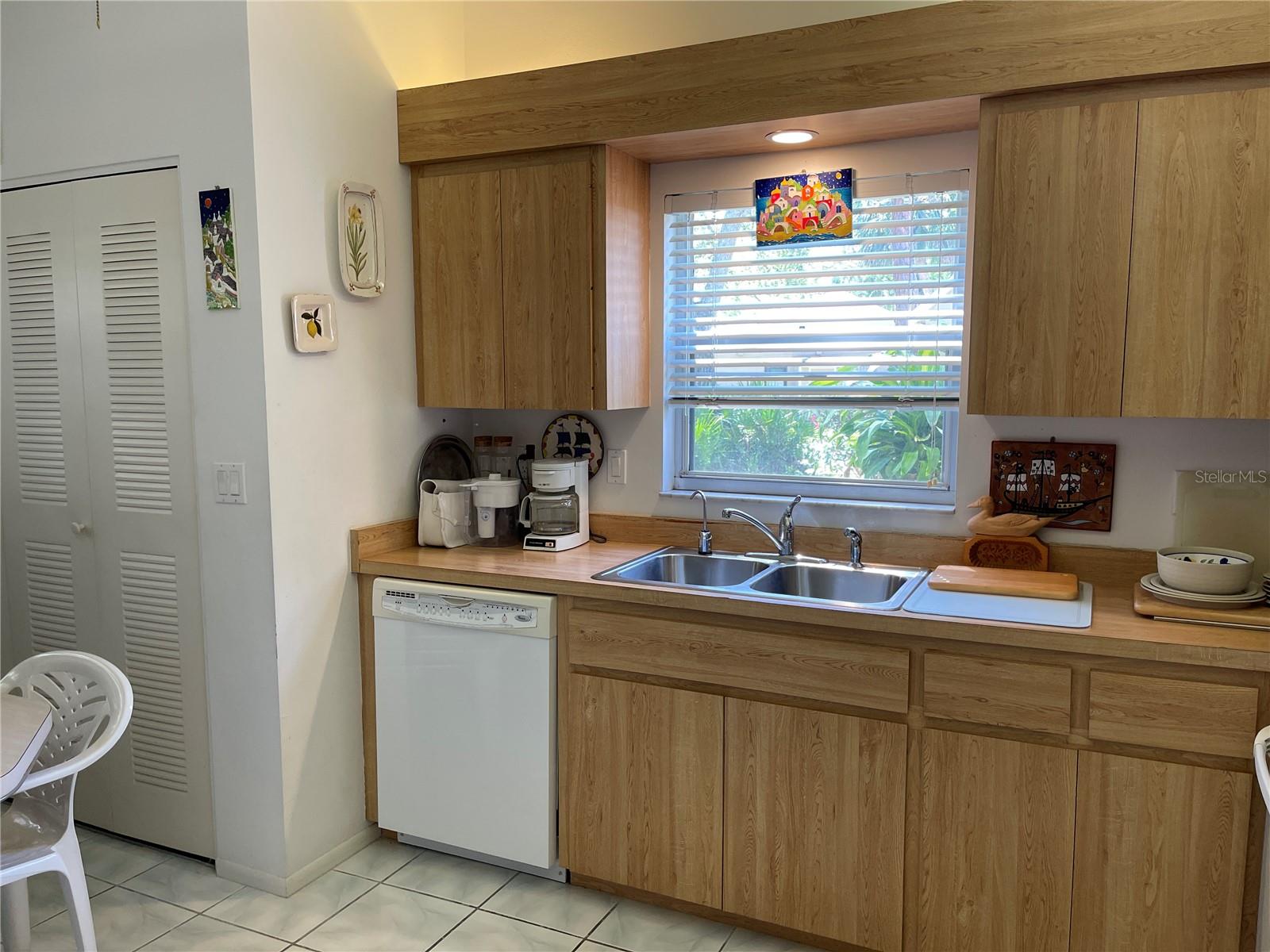 4944 VILLAGE GARDENS DR #151, SARASOTA, FL, 34234