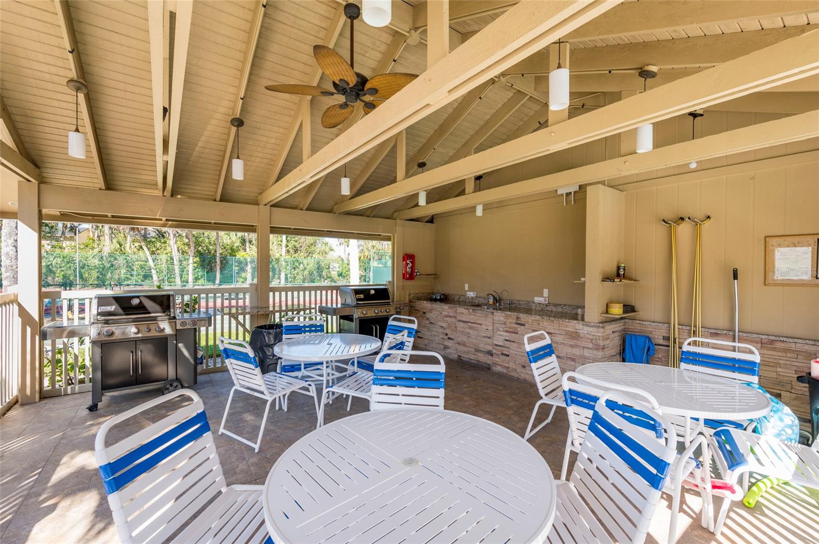 4944 VILLAGE GARDENS DR #151, SARASOTA, FL, 34234