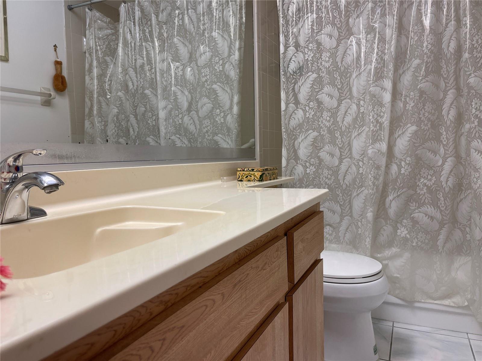 4944 VILLAGE GARDENS DR #151, SARASOTA, FL, 34234