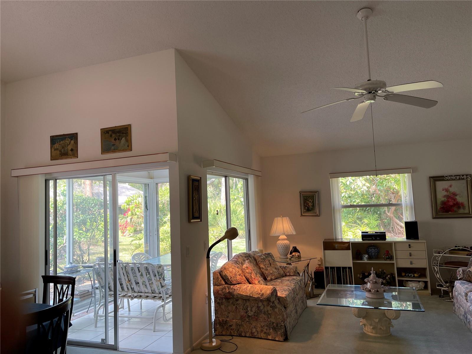 4944 VILLAGE GARDENS DR #151, SARASOTA, FL, 34234