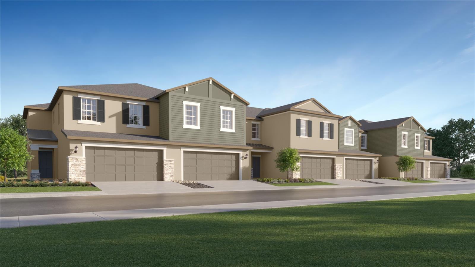 36058 JOSEPH BLAKE ST, ZEPHYRHILLS, FL, 33541