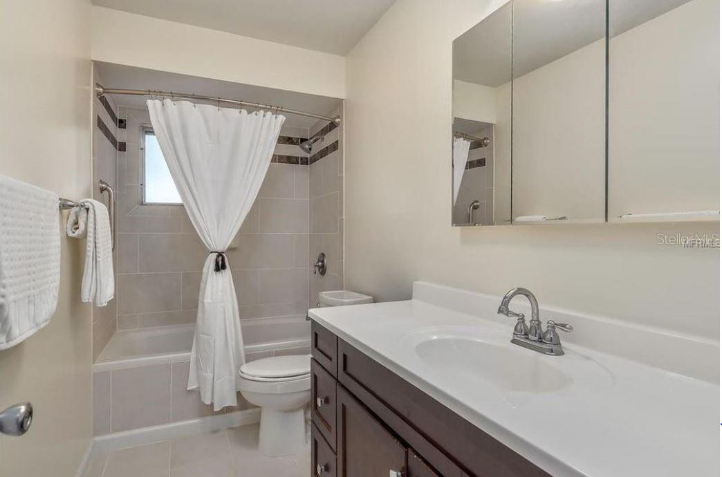 1019 BEACH MANOR CIR #51, VENICE, FL, 34285
