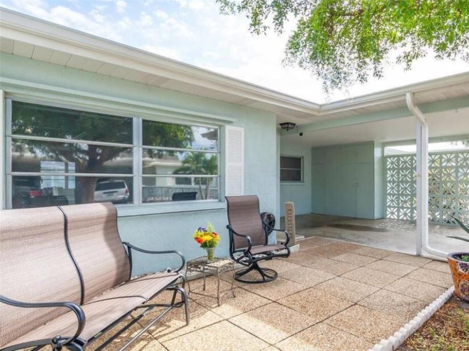 1019 BEACH MANOR CIR #51, VENICE, FL, 34285