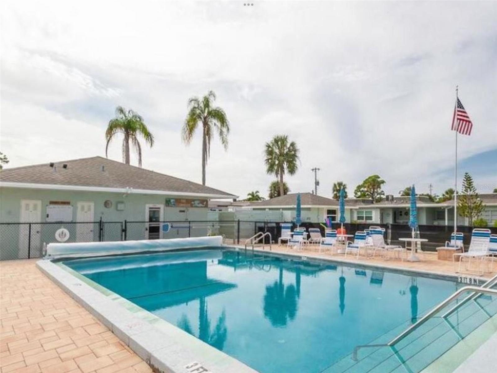 1019 BEACH MANOR CIR #51, VENICE, FL, 34285