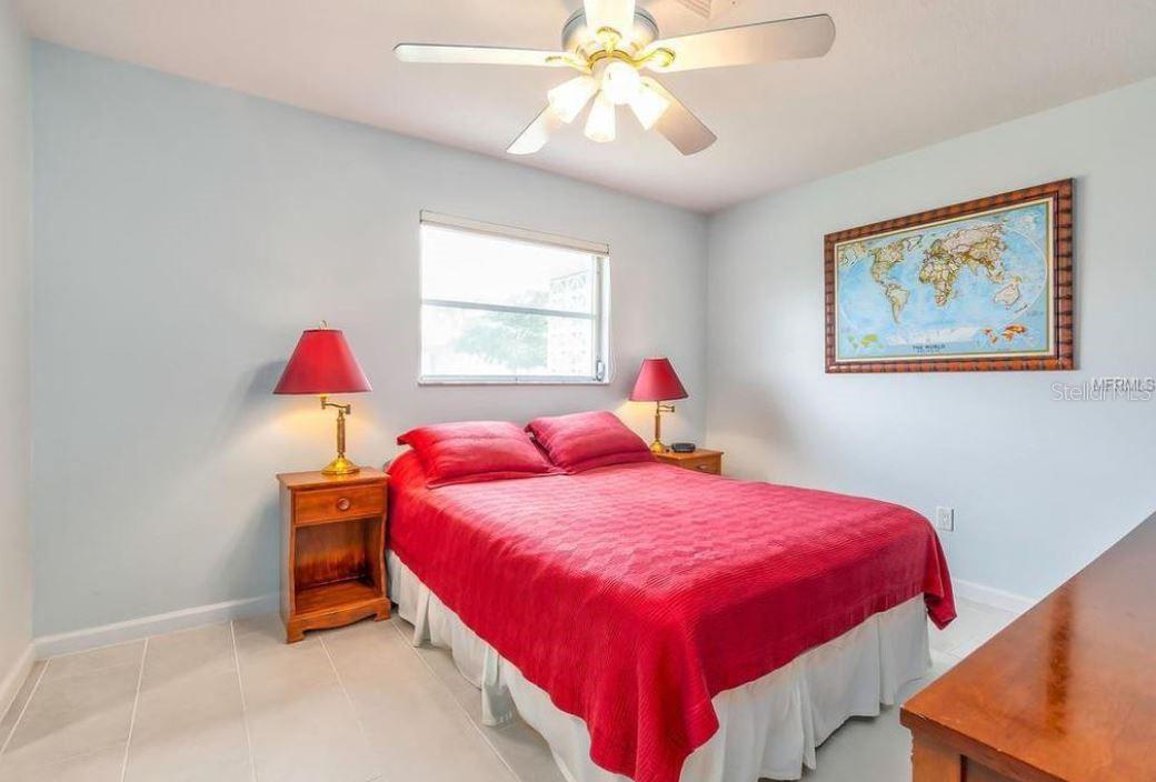 1019 BEACH MANOR CIR #51, VENICE, FL, 34285