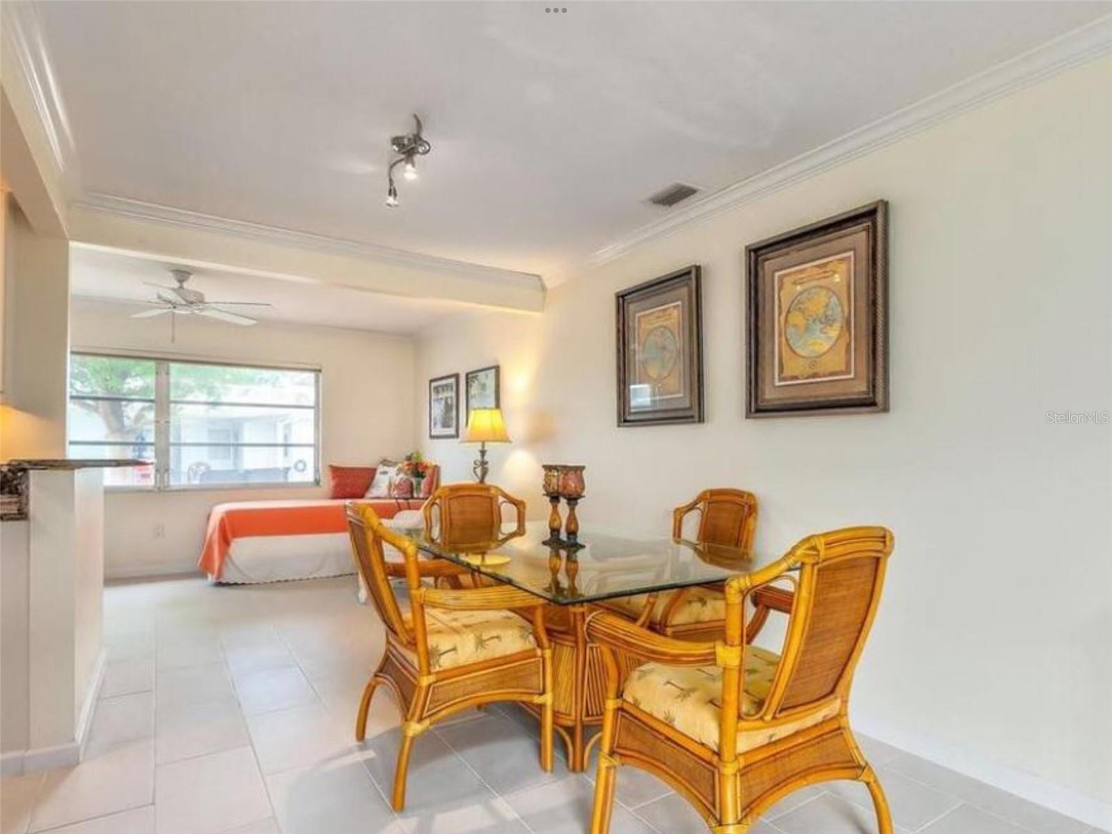 1019 BEACH MANOR CIR #51, VENICE, FL, 34285