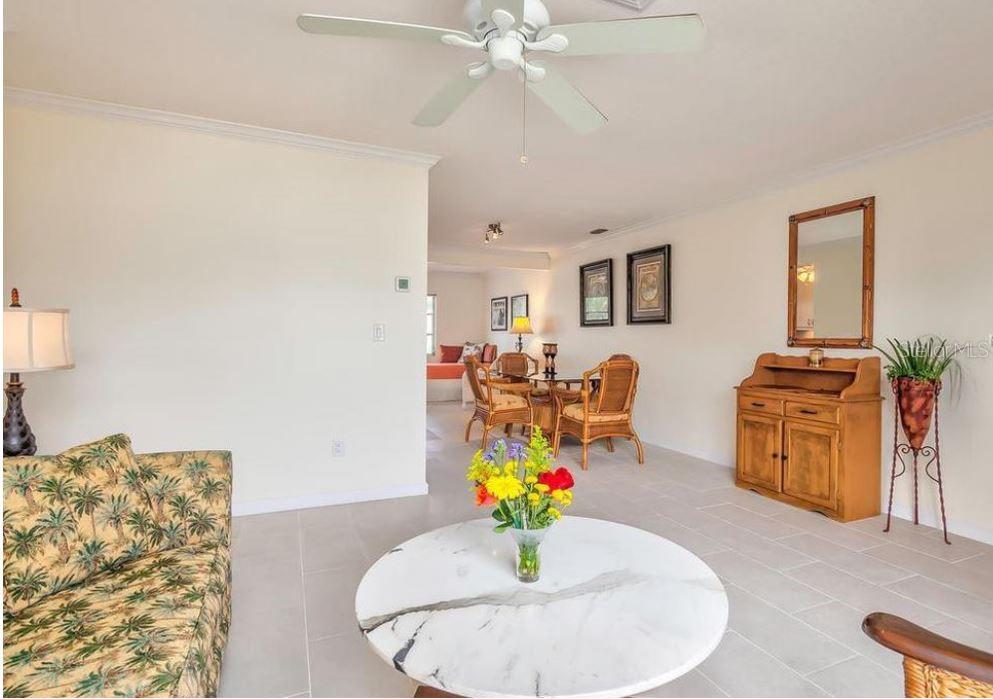 1019 BEACH MANOR CIR #51, VENICE, FL, 34285