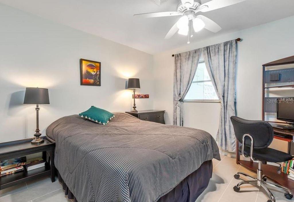 1019 BEACH MANOR CIR #51, VENICE, FL, 34285