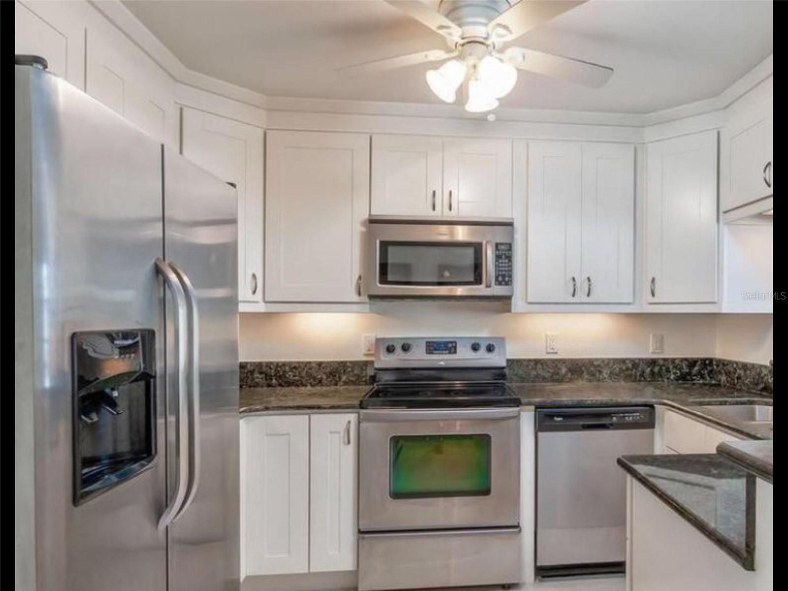 1019 BEACH MANOR CIR #51, VENICE, FL, 34285