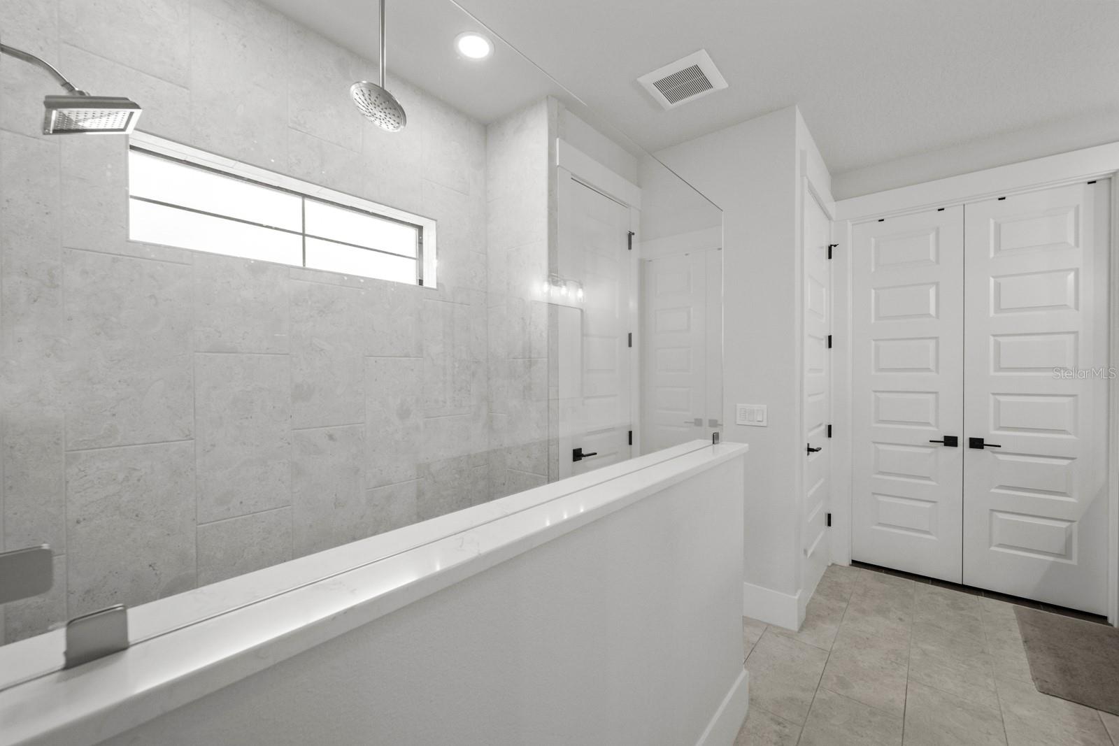 667 MAHOGANY RUN, PALM COAST, FL, 32137