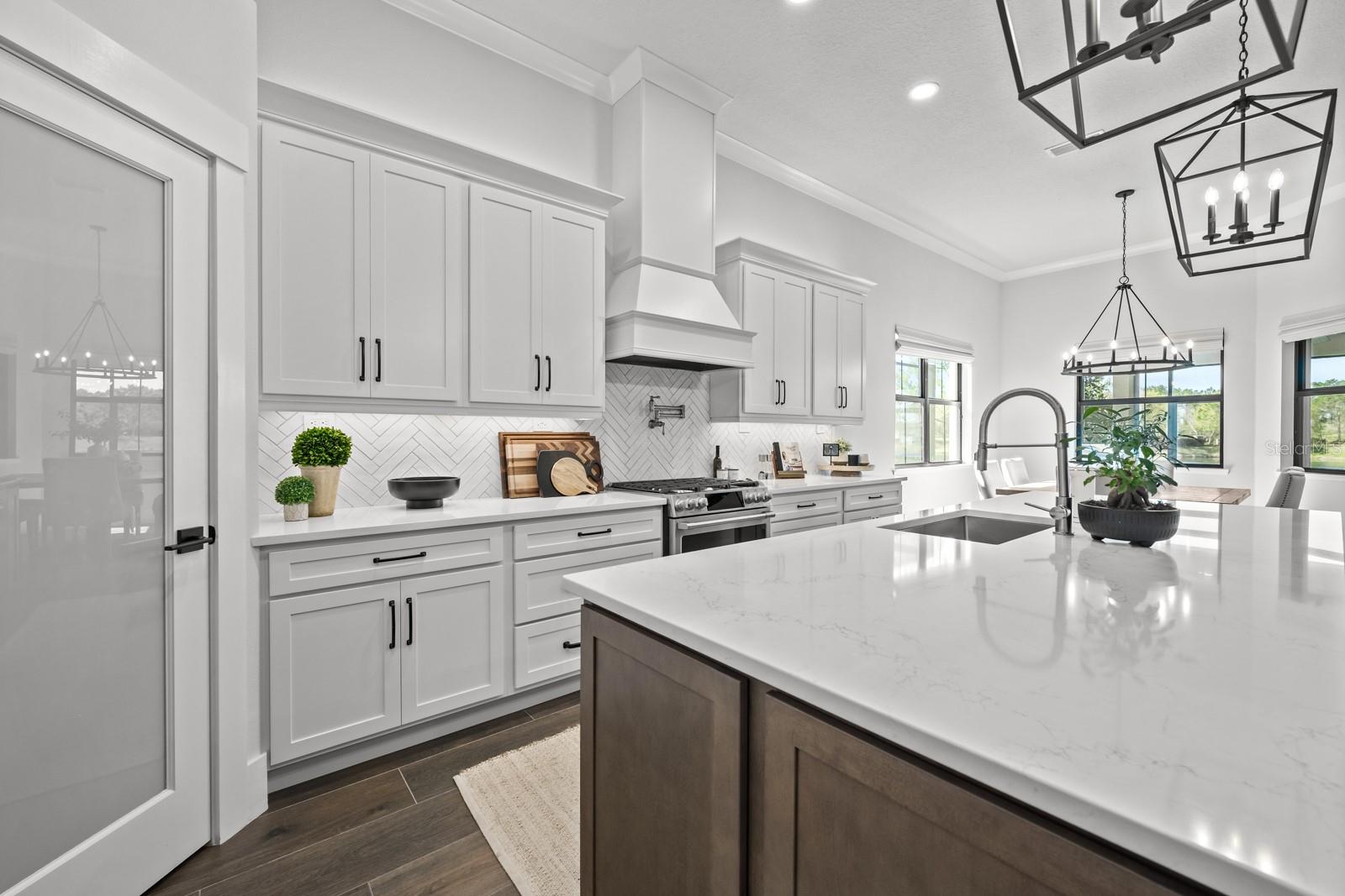 667 MAHOGANY RUN, PALM COAST, FL, 32137