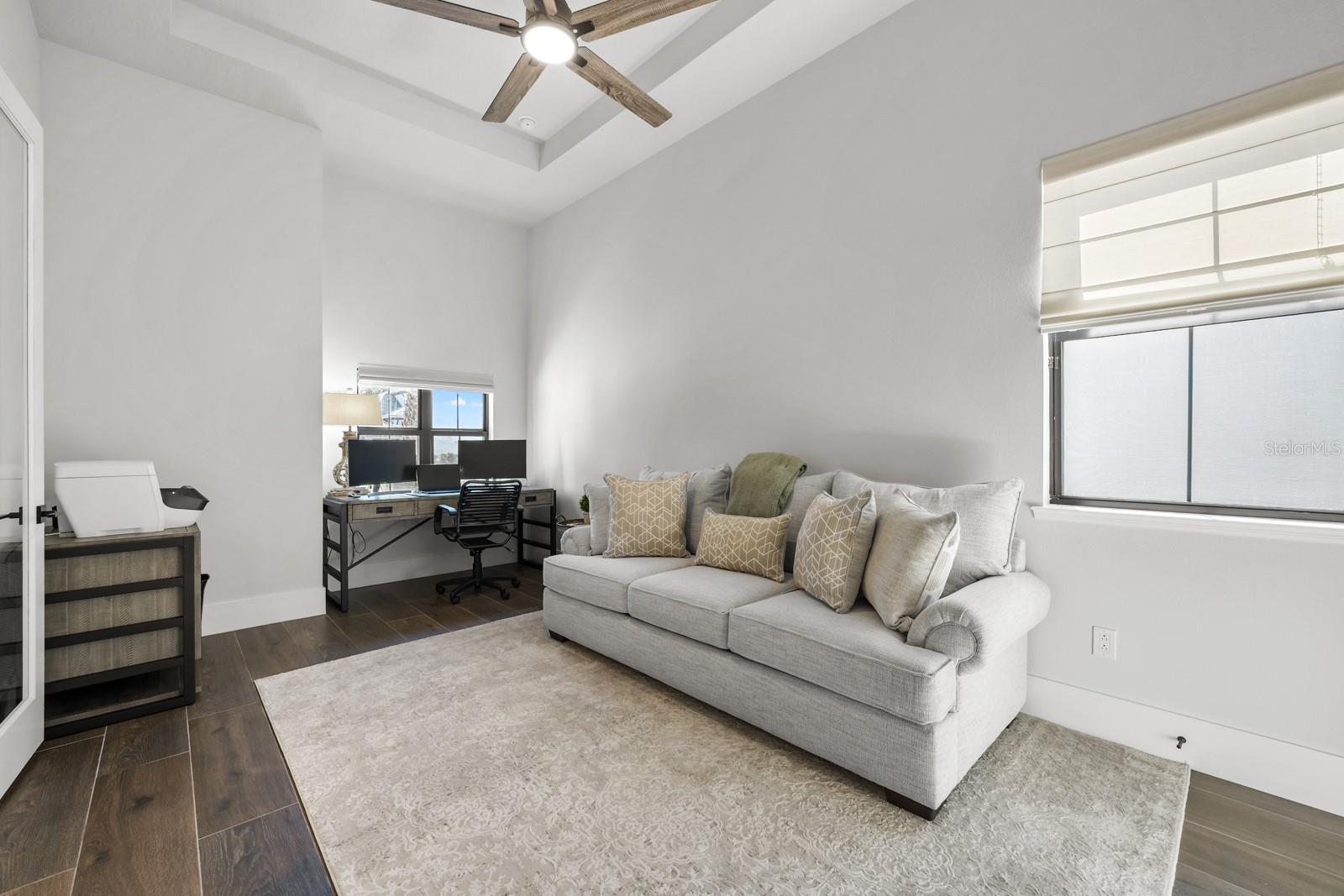 667 MAHOGANY RUN, PALM COAST, FL, 32137