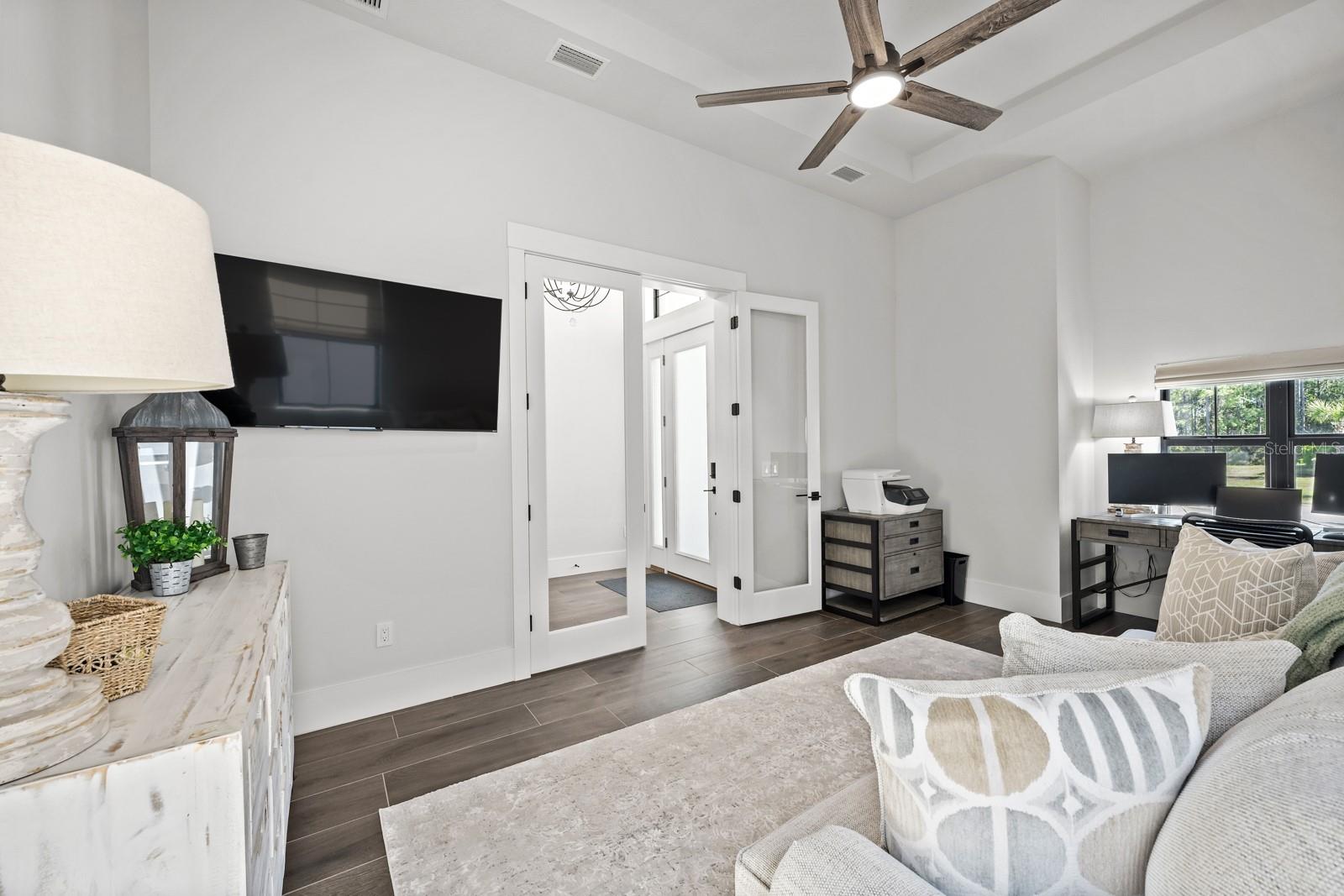 667 MAHOGANY RUN, PALM COAST, FL, 32137