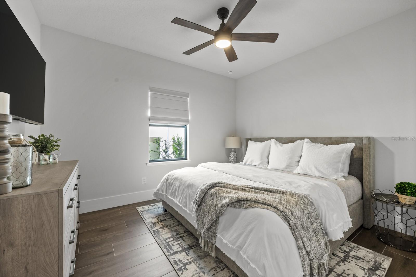 667 MAHOGANY RUN, PALM COAST, FL, 32137
