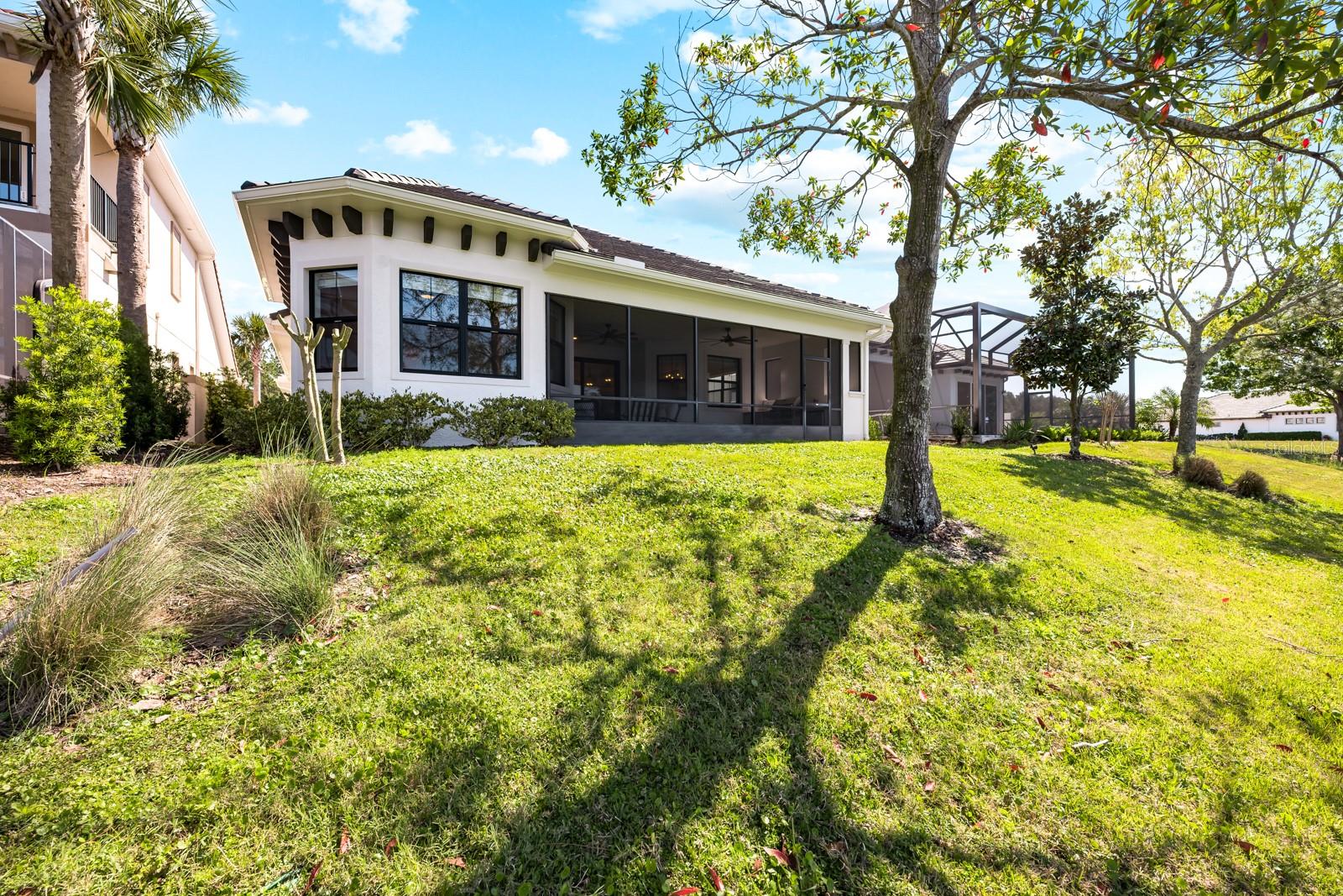 667 MAHOGANY RUN, PALM COAST, FL, 32137