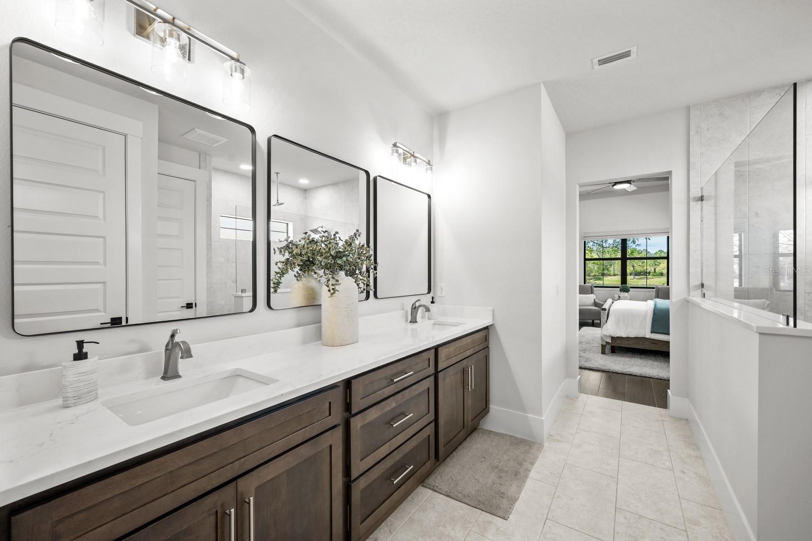 667 MAHOGANY RUN, PALM COAST, FL, 32137