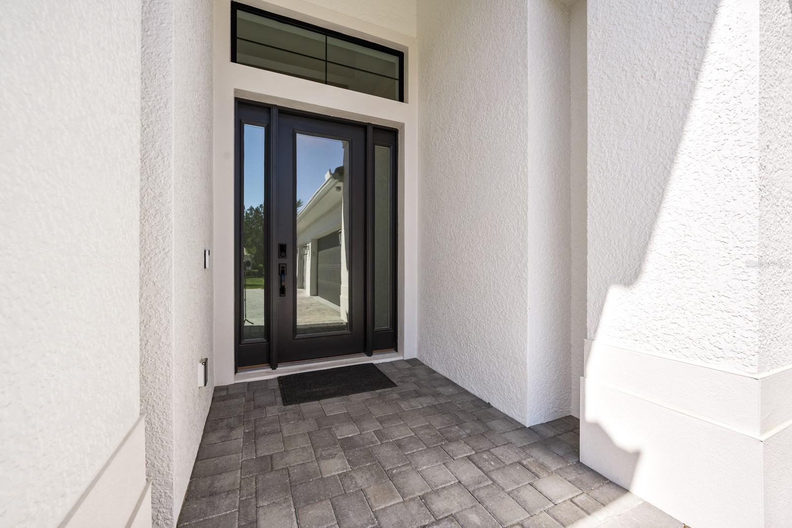 667 MAHOGANY RUN, PALM COAST, FL, 32137