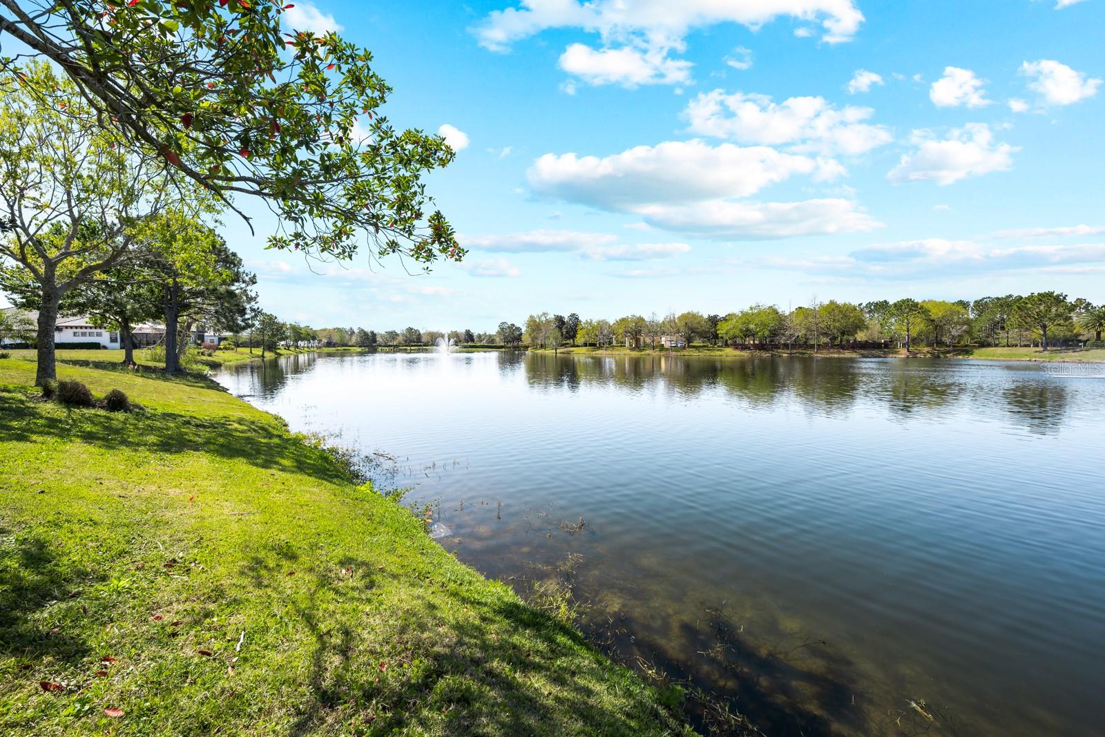 667 MAHOGANY RUN, PALM COAST, FL, 32137
