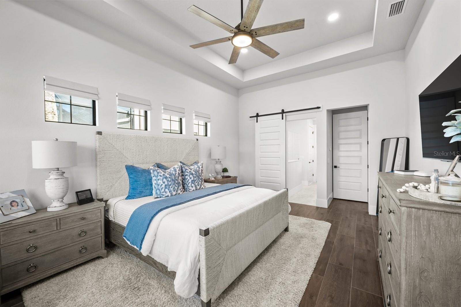 667 MAHOGANY RUN, PALM COAST, FL, 32137