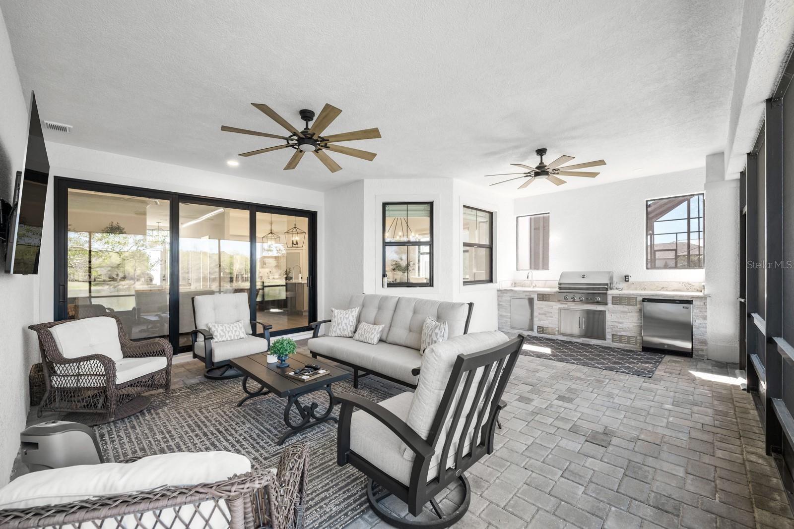667 MAHOGANY RUN, PALM COAST, FL, 32137