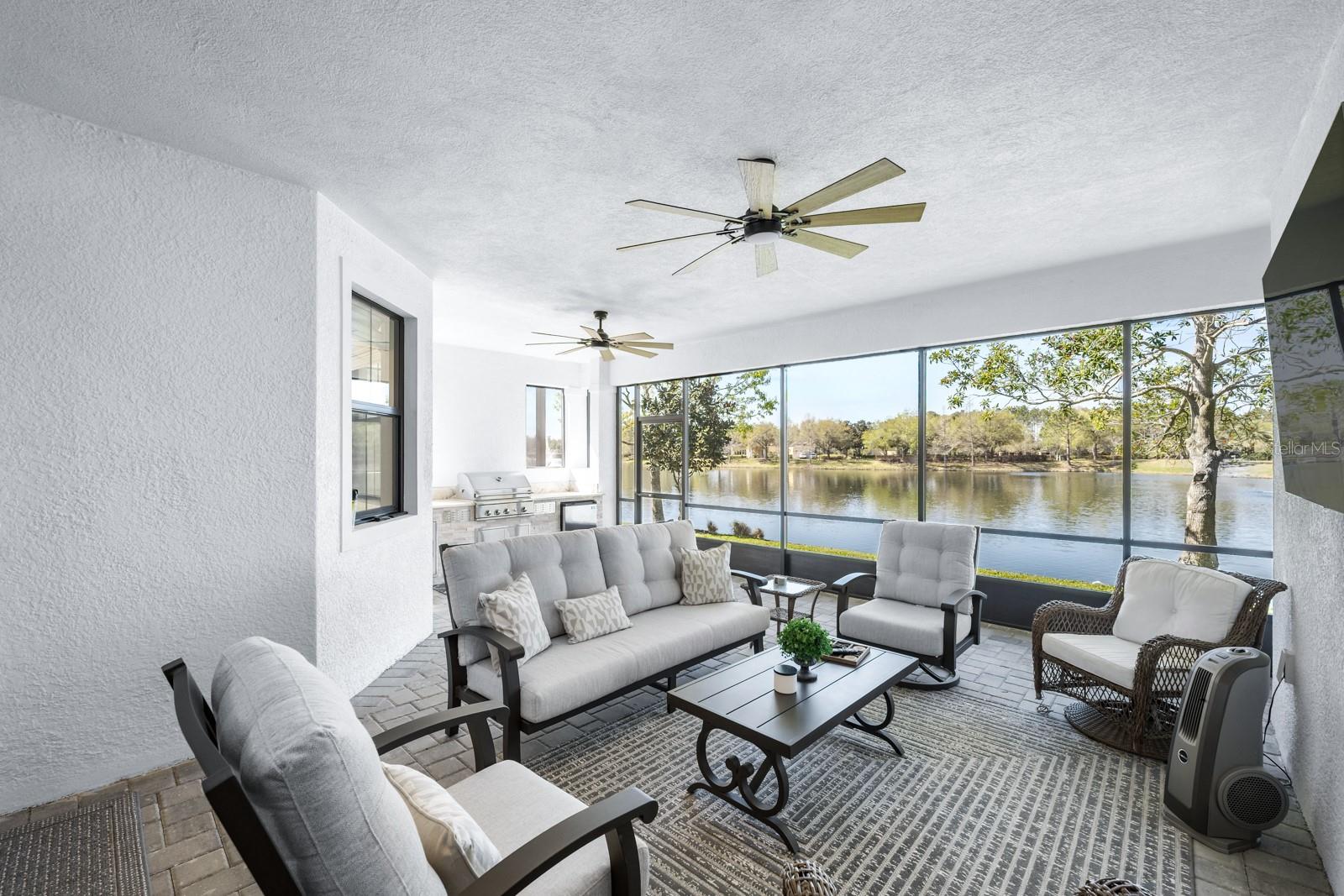 667 MAHOGANY RUN, PALM COAST, FL, 32137