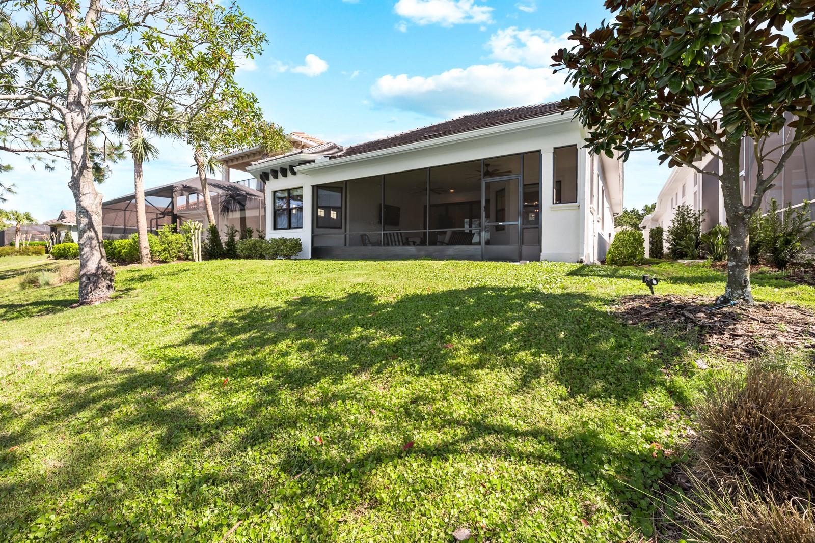 667 MAHOGANY RUN, PALM COAST, FL, 32137