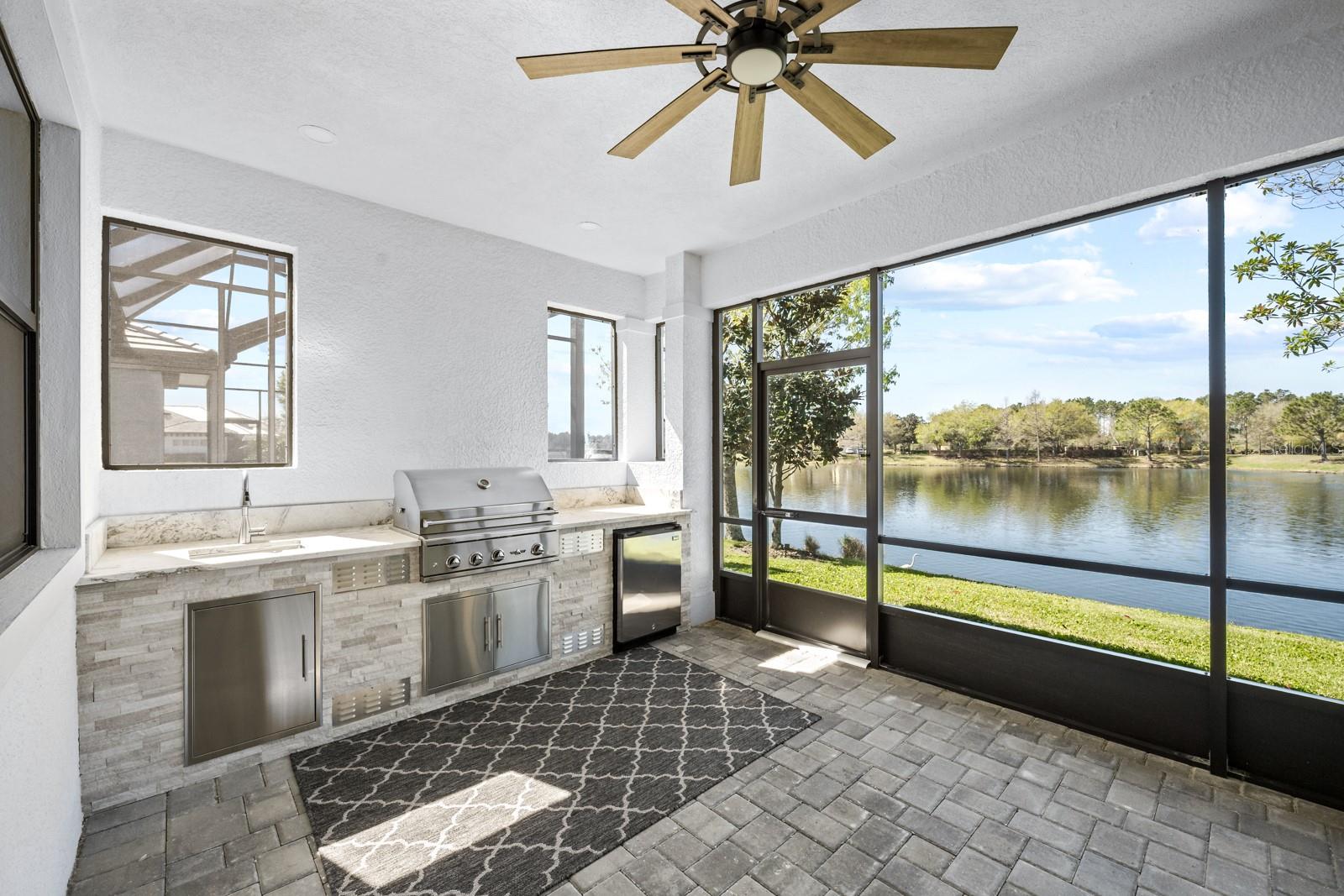 667 MAHOGANY RUN, PALM COAST, FL, 32137