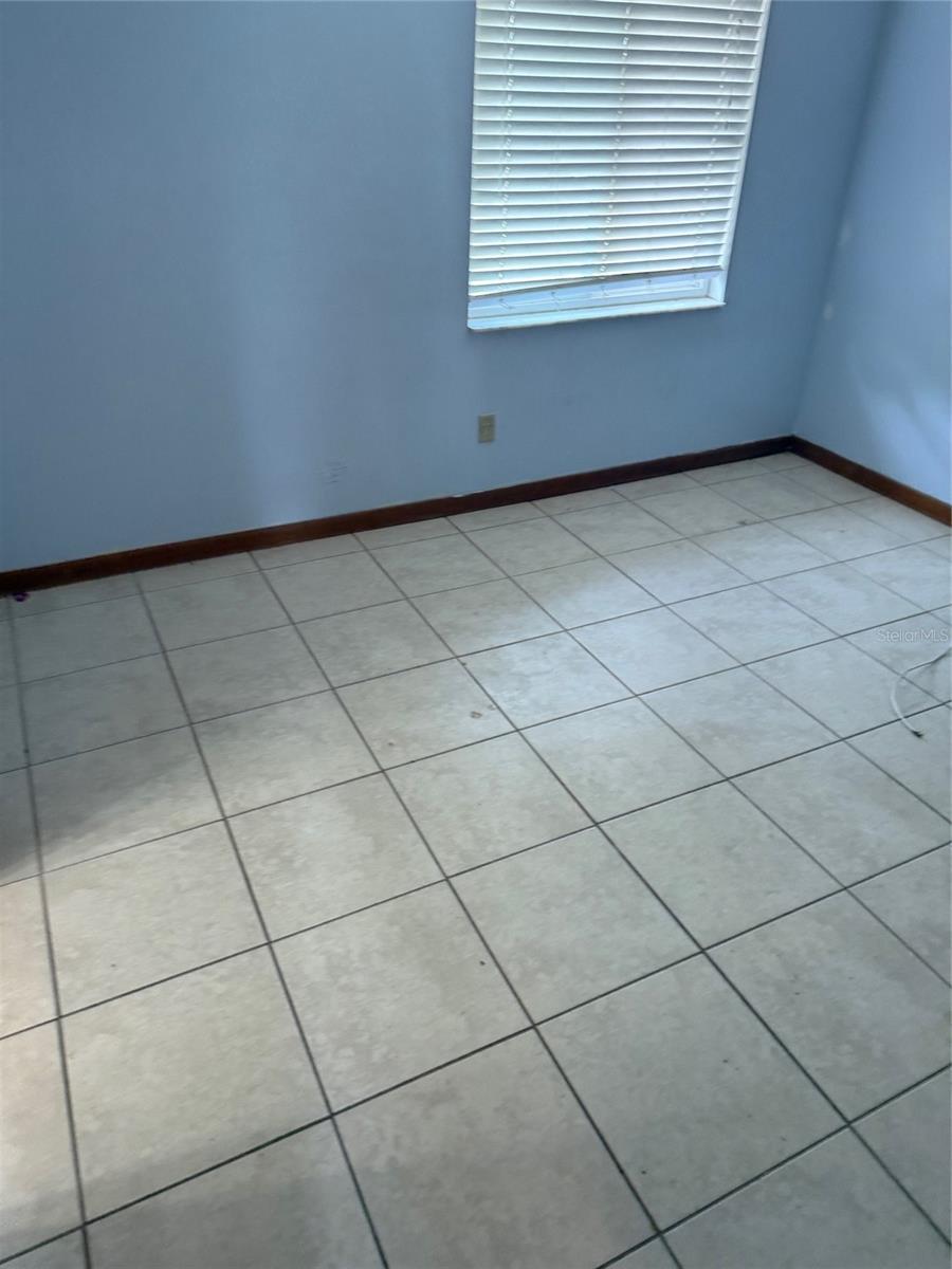 2618 ADELA AVE, ORLANDO, FL, 32826