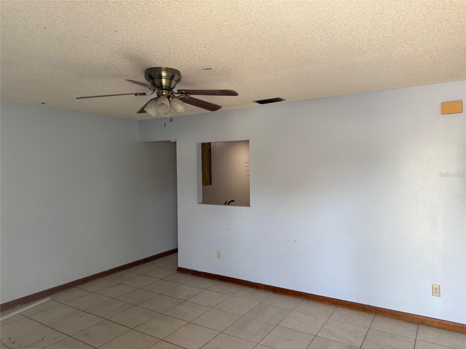 2618 ADELA AVE, ORLANDO, FL, 32826