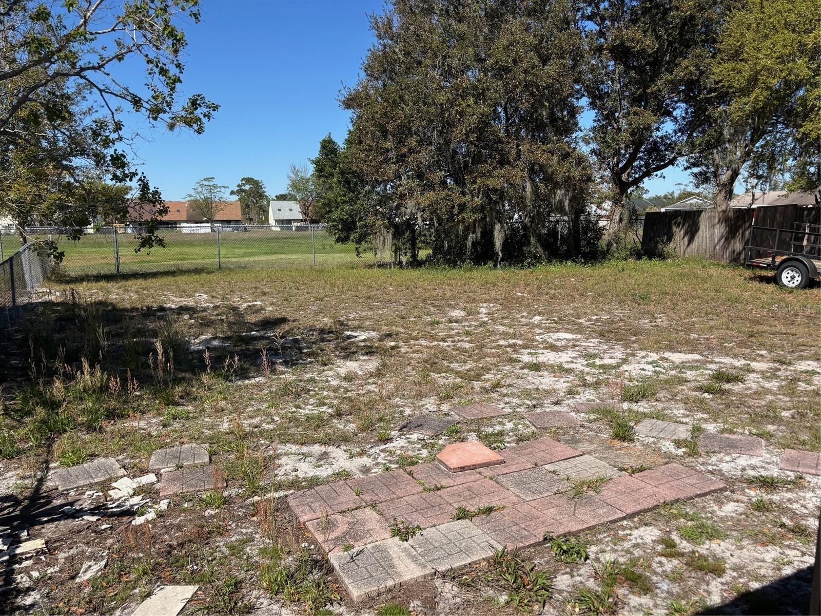 2618 ADELA AVE, ORLANDO, FL, 32826